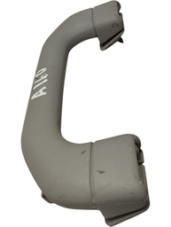 ALÇA PEGA MÃO DE TETO MERCEDES BENZ CLASSE A 160 1998 A 2005