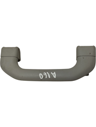 Alça Pega Mão De Teto Mercedes Benz Classe A 160 1998 a 2005