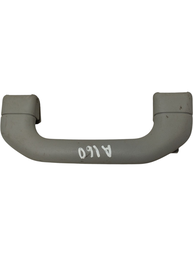 ALÇA PEGA MÃO DE TETO MERCEDES BENZ CLASSE A 160 1998 A 2005