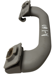 ALÇA PEGA MÃO DE TETO COM SUPORTE CLASSE A160 1998 A 2005