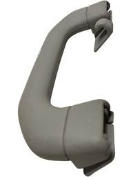 ALÇA PEGA MÃO DE TETO COM SUPORTE CLASSE A160 1998 A 2005