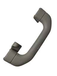 ALÇA PEGA MÃO DE TETO COM SUPORTE CLASSE A160 1998 A 2005