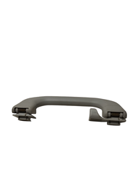 ALÇA PEGA MÃO DE TETO COM SUPORTE CLASSE A160 1998 A 2005