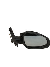 Retrovisor Direito Sportage 2017 a 2022