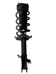 Amortecedor Dianteiro Direito Ford Ka 1.0 2015-2021 Uz@d0