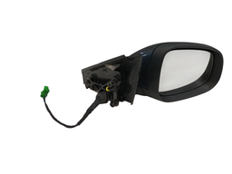 Retrovisor Direito Volvo V40 2013 a 2019