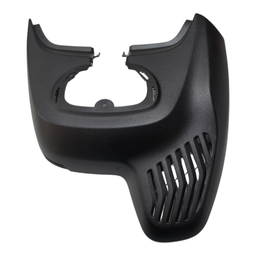 Acabamento Retrovisor Interno V40 2.0 Turbo 2016 a 2019