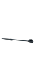Amortecedor Da Tampa Traseira Chery New Qq 1.0 2018
