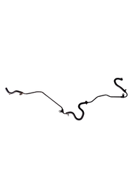 Mangueira Direção Hidráulica Honda Civic 2007-2011