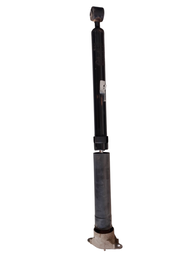 Amortecedor Traseiro New Fiesta 2011-2019 Ka 2015-2020