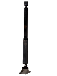 Amortecedor Traseiro New Fiesta 2011-2019 Ka 2015-2020