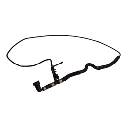 Mangueira Refrigeração Motor V40 2.0 Turbo 2016 A 2019