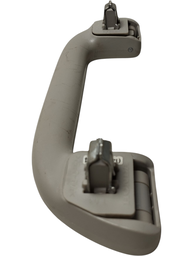 ALÇA PEGA MÃO DE TETO HONDA FIT 2015 2016 A 2021 ORIGINAL