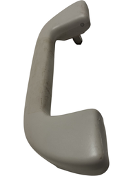 ALÇA PEGA MÃO DE TETO HONDA FIT 2015 2016 A 2021 ORIGINAL