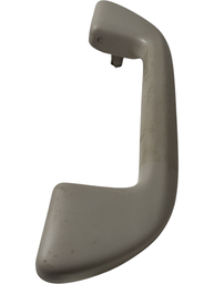 ALÇA PEGA MÃO DE TETO HONDA FIT 2015 2016 A 2021 ORIGINAL