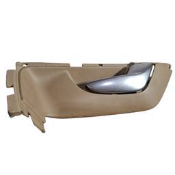 Maçaneta Interna Direita XC60 2009 2010 2011 2012 13 a 2017