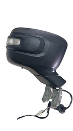 Retrovisor Direito Jeep Renegade 2022 2023 2024/.. C/ Pisca