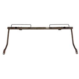 Barra Suporte Banco Traseiro Montana 1.2 Turbo 2023 A 2025