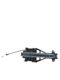 Maçaneta Ext. Dian/Tras Dir Volvo V40 V60 S60 11/19 S/Sensor