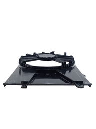 DEFLETOR VENTOINHA GM SPIN COBALT PRISMA ONIX 2013/19