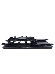 DEFLETOR VENTOINHA GM SPIN COBALT PRISMA ONIX 2013/19