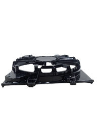 DEFLETOR VENTOINHA GM SPIN COBALT PRISMA ONIX 2013/19
