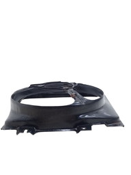 DEFLETOR FERRO FIAT UNO / FIORINO FIRE SEM AR ATE 2003