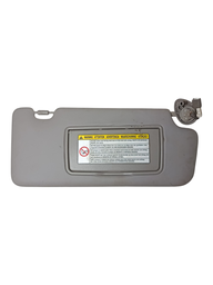 QUEBRA SOL DIREITO HONDA ACCORD 2001 A 2009