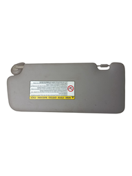 QUEBRA SOL DIREITO HONDA ACCORD 2001 A 2009