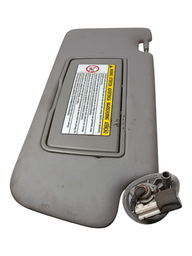 QUEBRA SOL DIREITO HONDA ACCORD 2001 A 2009