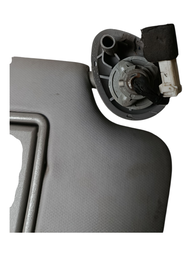 QUEBRA SOL DIREITO HONDA ACCORD 2001 A 2009