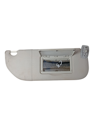 QUEBRA SOL DIREITO CITROEN C3 2003 A 2015