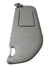 QUEBRA SOL DIREITO CITROEN C3 2003 A 2015