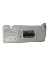 QUEBRA SOL DIREITO RENAULT FLUENCE 2011 2012 2013  A 2018