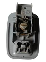 QUEBRA SOL DIREITO RENAULT FLUENCE 2011 2012 2013  A 2018