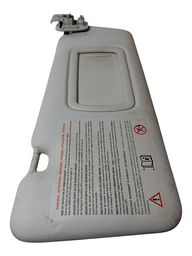 QUEBRA SOL DIREITO RENAULT FLUENCE 2011 2012 2013  A 2018