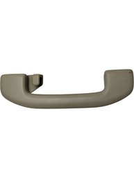 ALÇA PEGA MÃO DE TETO COM SUPORTE SENTRA 2014 A 2020