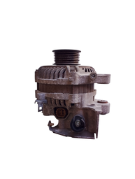 Alternador Civic 1.8 16v 2007-2011