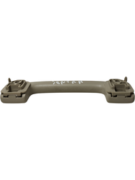  ALÇA PEGA MÃO DE TETO NISSAN SENTRA 2014 2015 A 2020 