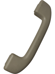  ALÇA PEGA MÃO DE TETO NISSAN SENTRA 2014 2015 A 2020 