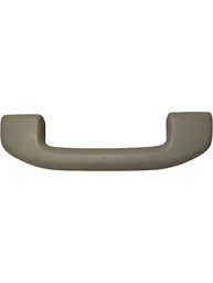  ALÇA PEGA MÃO DE TETO NISSAN SENTRA 2014 2015 A 2020 