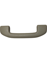  Alça Pega Mão De Teto Nissan Sentra 2014 2015 a 2020 