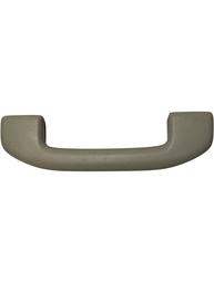  ALÇA PEGA MÃO DE TETO NISSAN SENTRA 2014 2015 A 2020 