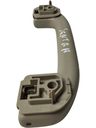  ALÇA PEGA MÃO DE TETO NISSAN SENTRA 2014 2015 A 2020 