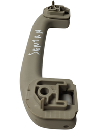  ALÇA PEGA MÃO DE TETO NISSAN SENTRA 2014 2015 A 2020 