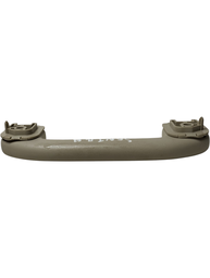  ALÇA PEGA MÃO DE TETO NISSAN SENTRA 2014 2015 A 2020 