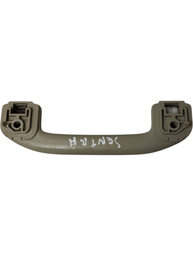  ALÇA PEGA MÃO DE TETO NISSAN SENTRA 2014 2015 A 2020 