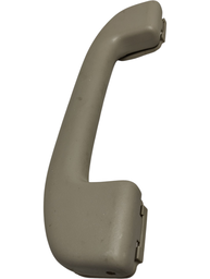  ALÇA PEGA MÃO DE TETO NISSAN SENTRA 2014 2015 A 2020 