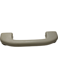  ALÇA PEGA MÃO DE TETO NISSAN SENTRA 2014 2015 A 2020 