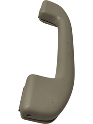  ALÇA PEGA MÃO DE TETO NISSAN SENTRA 2014 2015 A 2020 